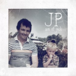 Son of Jack