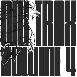 ON Trax Vol. 4