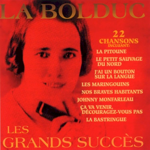 Les Grands Succès