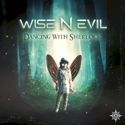 Dancing With Sherlock