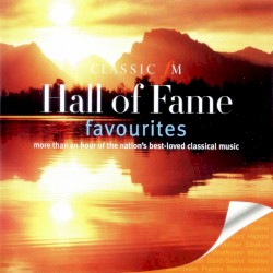 Hall of Fame: Favourites