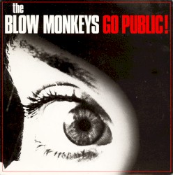Go Public