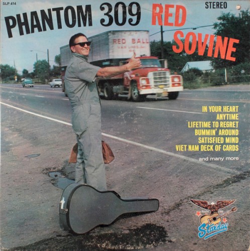 Phantom 309
