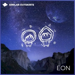 Eon