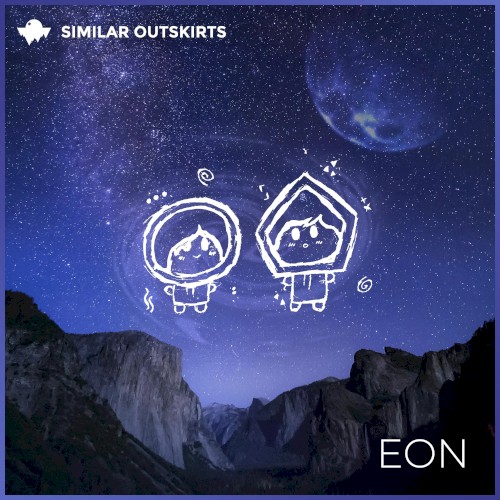 Eon