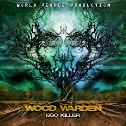 Ego Killer
