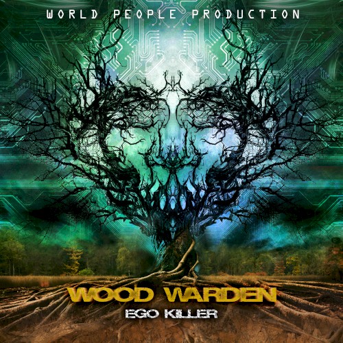 Ego Killer