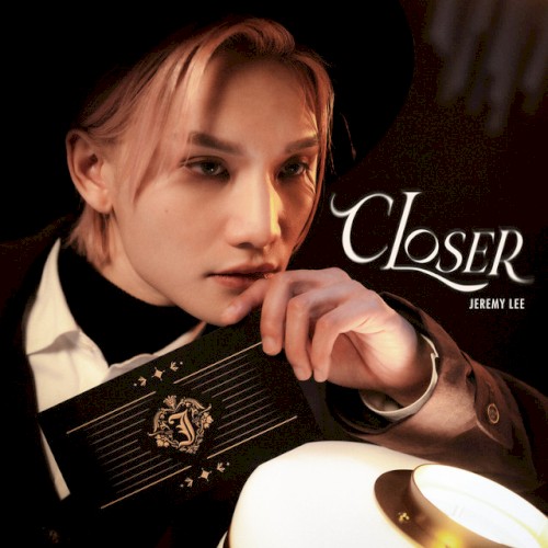 Closer