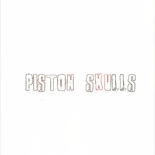 Piston Skulls