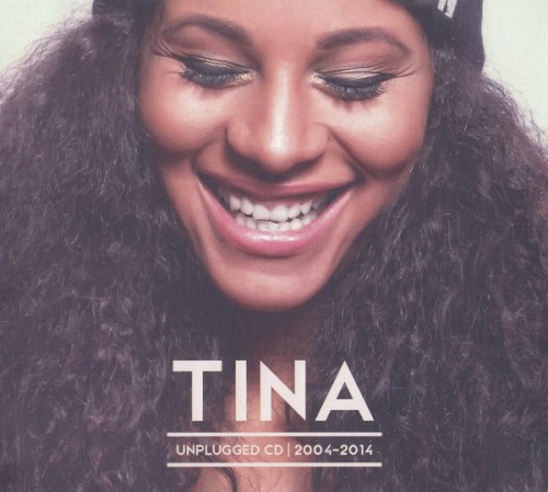 Unplugged CD I 2004-2014