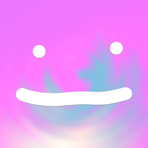 Eurobeat.Exe