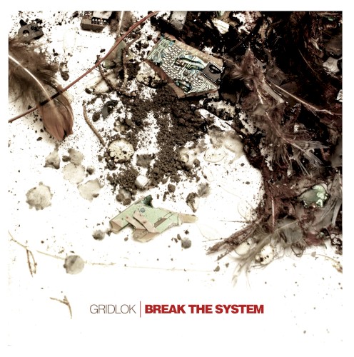 Break the System