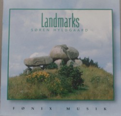 Landmarks