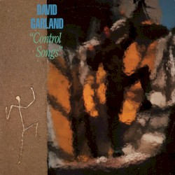 Control Songs