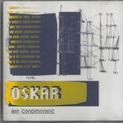 Air Conditioning