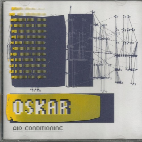 Air Conditioning