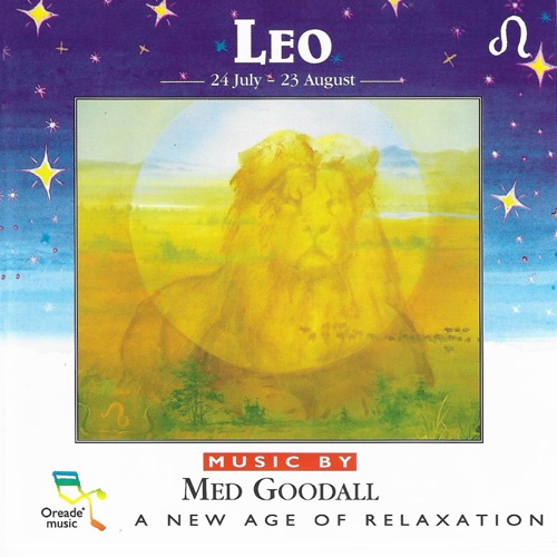 Leo