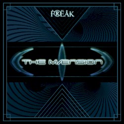 Freak