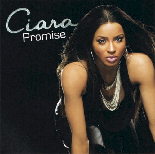Promise