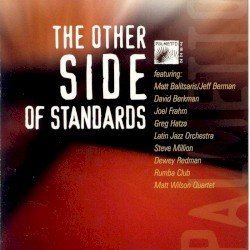 The Other Side of Standards