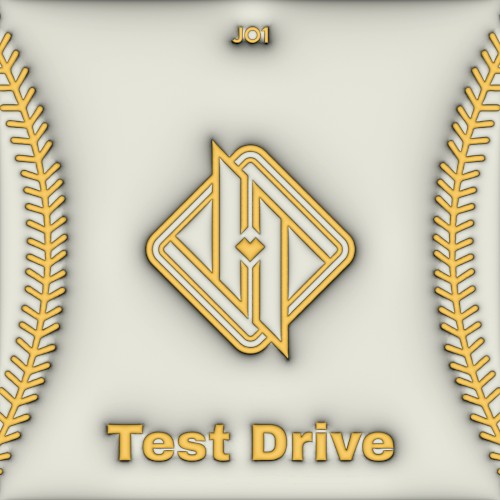 Test Drive