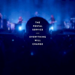 The District Sleeps Alone Tonight / Natural Anthem