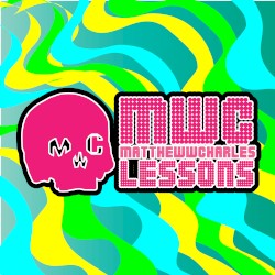 Lessons