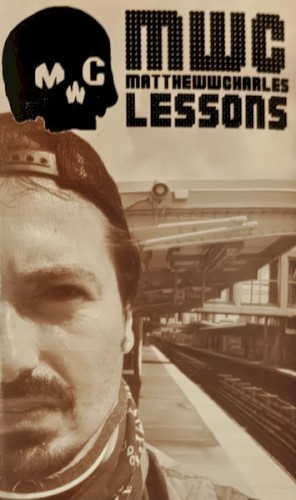 Lessons