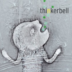 Thinkerbell 2
