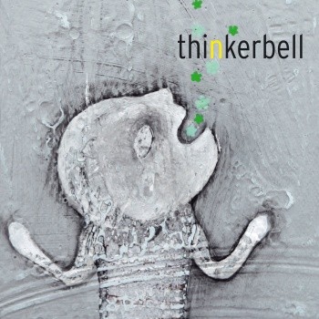 Thinkerbell 2