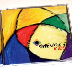 One Voice Kids