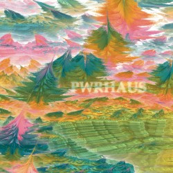 PWRHAUS