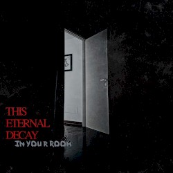 In Your Room