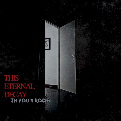 In Your Room