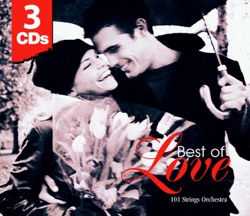 Best of Love