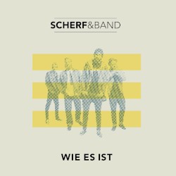 Wie es ist