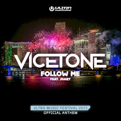 Follow Me