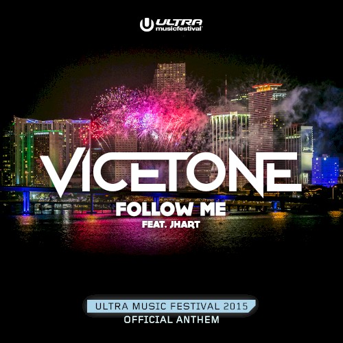 Follow Me