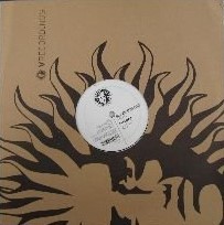 Blaze Dis One / Change (remix)