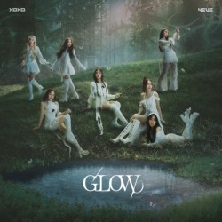 GLOW