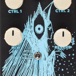 Dark Star