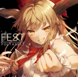 FEST