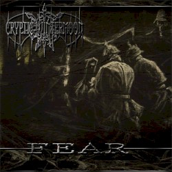 Fear