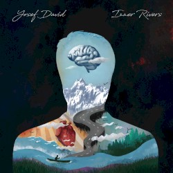 Inner Rivers