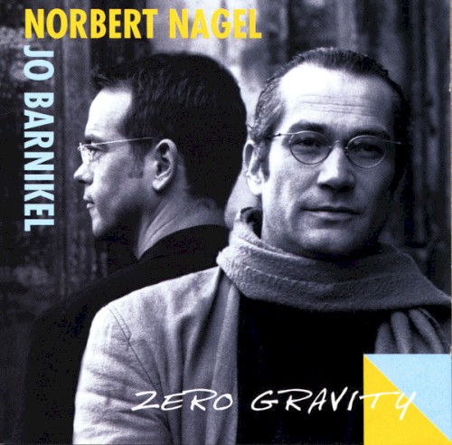 Zero Gravity