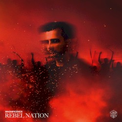 Rebel Nation