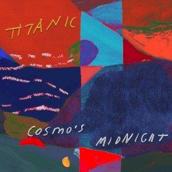 Titanic