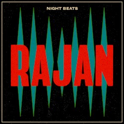 Rajan