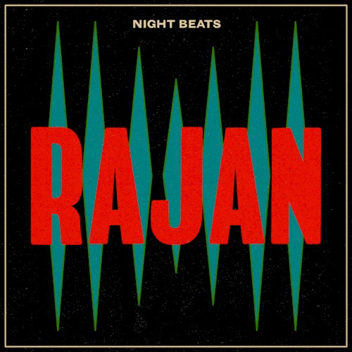 Rajan