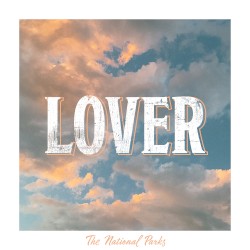 Lover